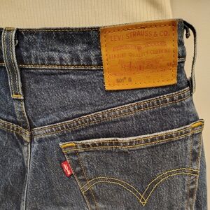 🤩 Hot Deal – 3 women’s items for the price of 1 ! 🔥